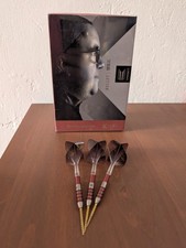 Target stephen bunting for sale  REDRUTH
