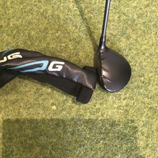 Ping 14.5 degree for sale  BOURNE