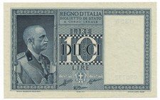 Lire biglietto stato usato  Pignataro Maggiore
