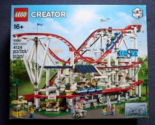 Lego 10261 creator for sale  TONBRIDGE