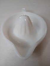 Vintage sunkist white for sale  Alexandria