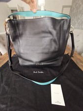 Bnwt paul smith for sale  HIGH WYCOMBE