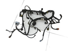 Kabelbaum motorkabelbaum leitu gebraucht kaufen Kabelbaum motorkabelbaum leitu gebraucht kaufen  Linkenheim-Hochstetten