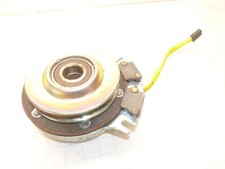 Warner 5218 electric for sale  Kingston