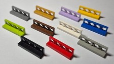 Lego 3633 fence for sale  HARTLEPOOL