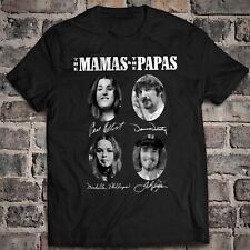 Rare mamas papas for sale  Manvel