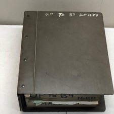 International mts 145 for sale  Montgomery Center