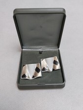 Hrclips porzellan entwurf gebraucht kaufen  Hannover