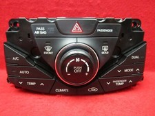 2012 2013 hyundai for sale  Tarpon Springs