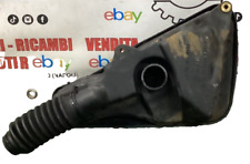 Air box filtro usato  Giugliano in Campania