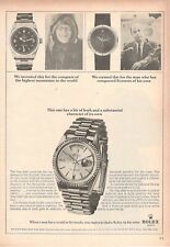 Rolex orologio oyster usato  Castelfidardo