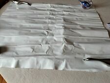 Papier venilia reste d'occasion  Anet