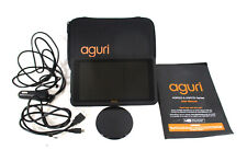 Aguri agr720 portable for sale  KENDAL