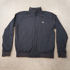 Fred perry mens for sale  CAERPHILLY