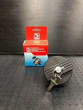 Tappo carburante serbatoio usato  Napoli