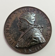 Citta del vaticano usato  Assemini
