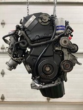 Audi 2.0l engine for sale  Roaring Spring