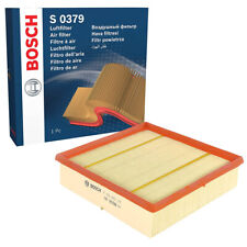 Bosch f026400379 air for sale  DEWSBURY