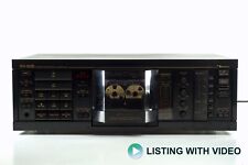 nakamichi rx 505 for sale nakamichi rx 505 for sale Erie