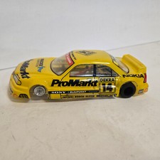 Champion promarkt mercedes for sale  Simi Valley