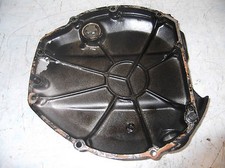 Suzuki gsx750 clutch for sale  GODSTONE