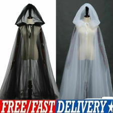 Women cloak cape for sale  Ireland