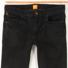 Mens hugo boss for sale  BUCKINGHAM
