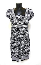 Robe ann taylor d'occasion  Le Vésinet
