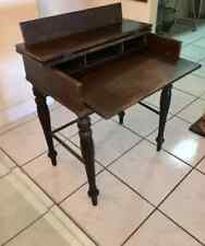 Antique solid wood for sale  North Miami Beach