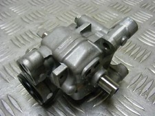 Cbr600f oil pump for sale  COLCHESTER