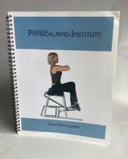Pilates Chair Encyclopedia comprar usado  Enviando para Brazil