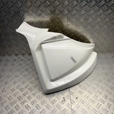 BOCZNA OSŁONA SKRZYDŁA Luxxon Grido Corona 50 Longjia LJ50QT-H 23379, używany na sprzedaż  Wysyłka do Poland