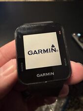 Garmin approach s10 for sale  MANCHESTER