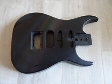 Ddr musima gitarrenbody gebraucht kaufen  Bad Elster