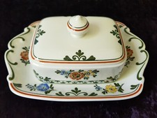 Villeroy boch alt gebraucht kaufen  Herford