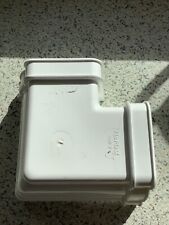 Floplast ran2wh 110mm for sale  LINCOLN