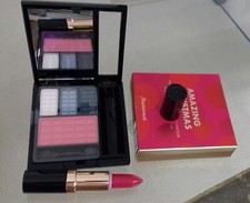 Palette maquillage produits d'occasion  Paris XVII
