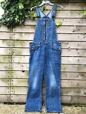 Vintage style levis for sale  HUDDERSFIELD