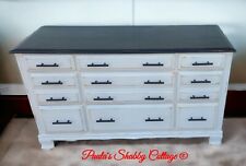 bedroom dresser buffet for sale  Cleburne