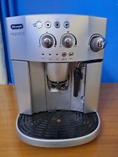 Macchina caffè espresso usato  Milano