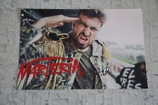 marteria gebraucht kaufen marteria gebraucht kaufen Kornwestheim