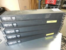 Tripp lite pdumh20 for sale  Portland