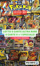Mystery box lotto usato  Ospitaletto
