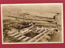 Rhyl marine lake for sale  DORCHESTER