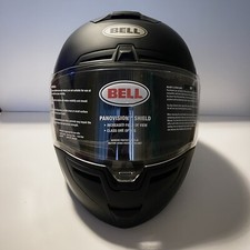 Bell srt modular for sale  Clearwater