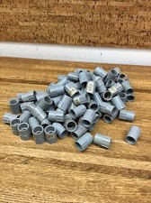 Unused electrical pvc for sale  Huntington Beach