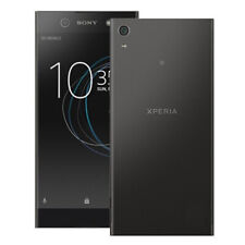Smartphone Sony Xperia XA1 Ultra G3221 G3212 32GB 4GB Desbloqueado - Usado comprar usado  Enviando para Brazil