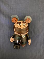 Disney vinylmation pixar for sale  Columbus