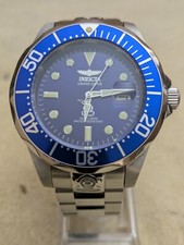 invicta sea hunter for sale invicta sea hunter for sale MANCHESTER
