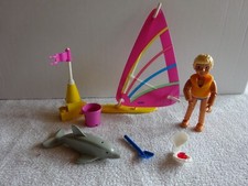 lego system belville gebraucht kaufen  Greven